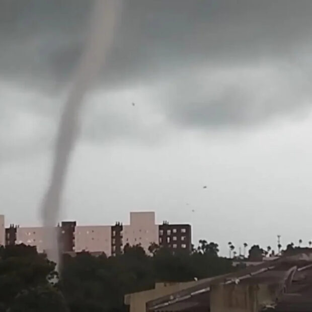 tornado rs