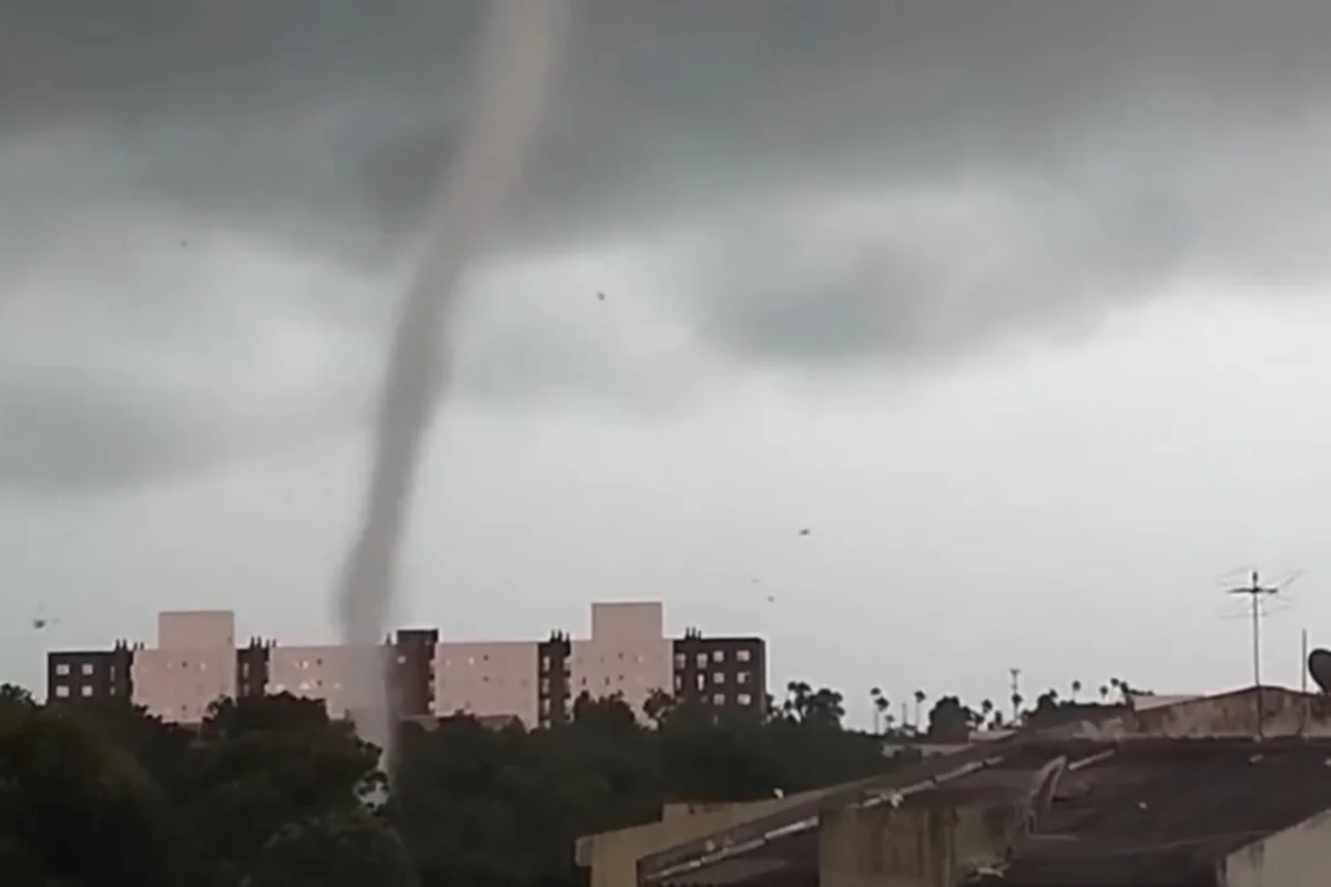 tornado rs