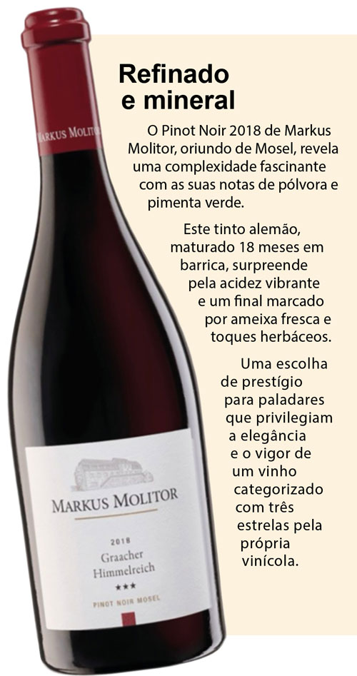 vinho markus molitor blog