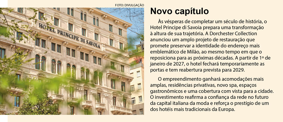 hotelprincipedisavoia hoteloutdoor hotelfacadewithgreenleaves dorchestercollection blog