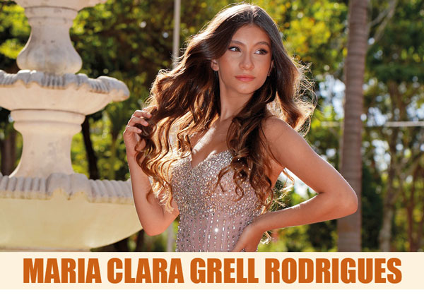 maria clara capa