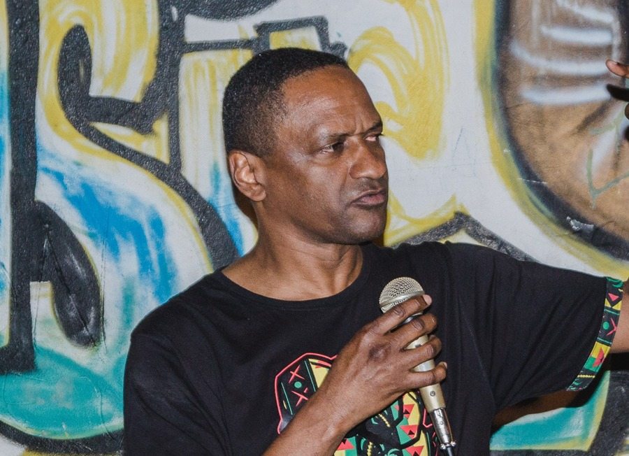 hertz