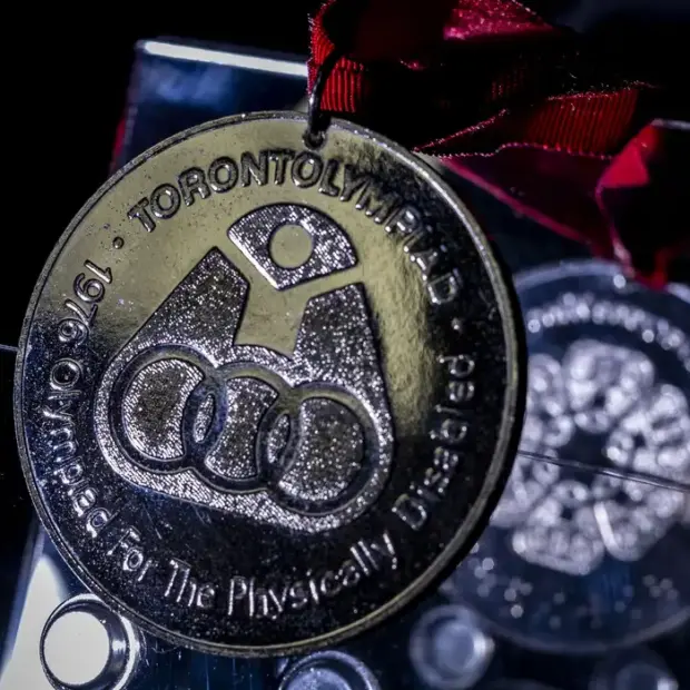 1medalha.toronto76 acabral 11