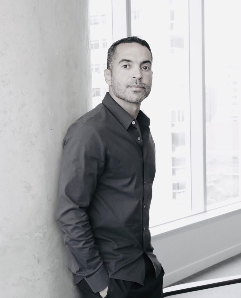 daniel urzedo