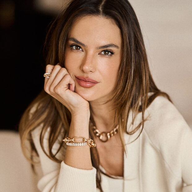 alessandra ambrosio.jpg