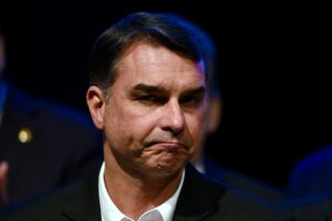 brazil election candidate