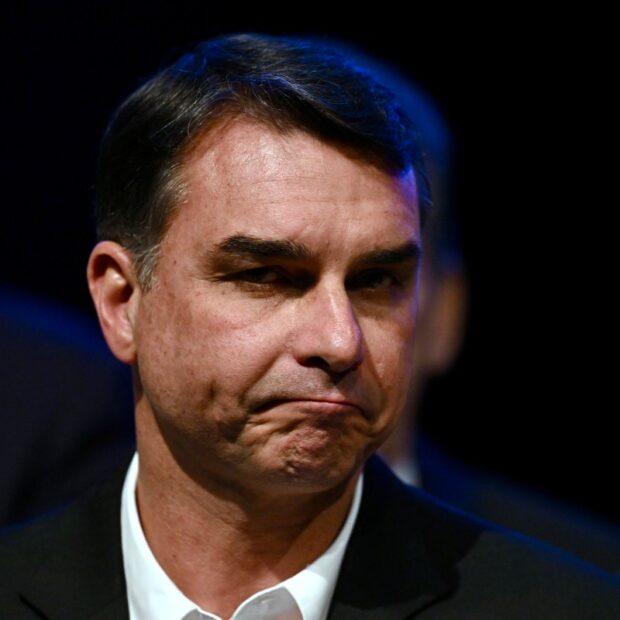brazil election candidate