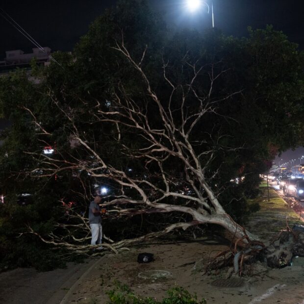 brazil weather windstorms