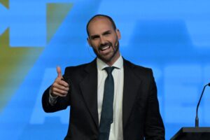 argentina politics cpac conference