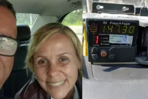 giulia gam e acusada de calote por taxista e expli0038917300202608072053 7