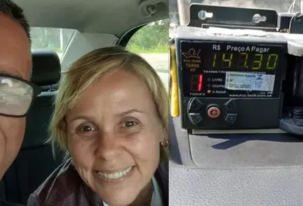 giulia gam e acusada de calote por taxista e expli0038917300202608072053 7