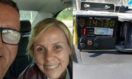 giulia gam e acusada de calote por taxista e expli0038917300202608072053 7