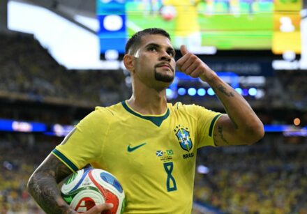 fbl wc 2026 match49 sco bra
