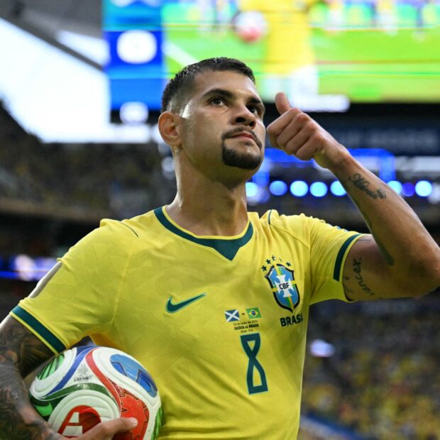 fbl wc 2026 match49 sco bra