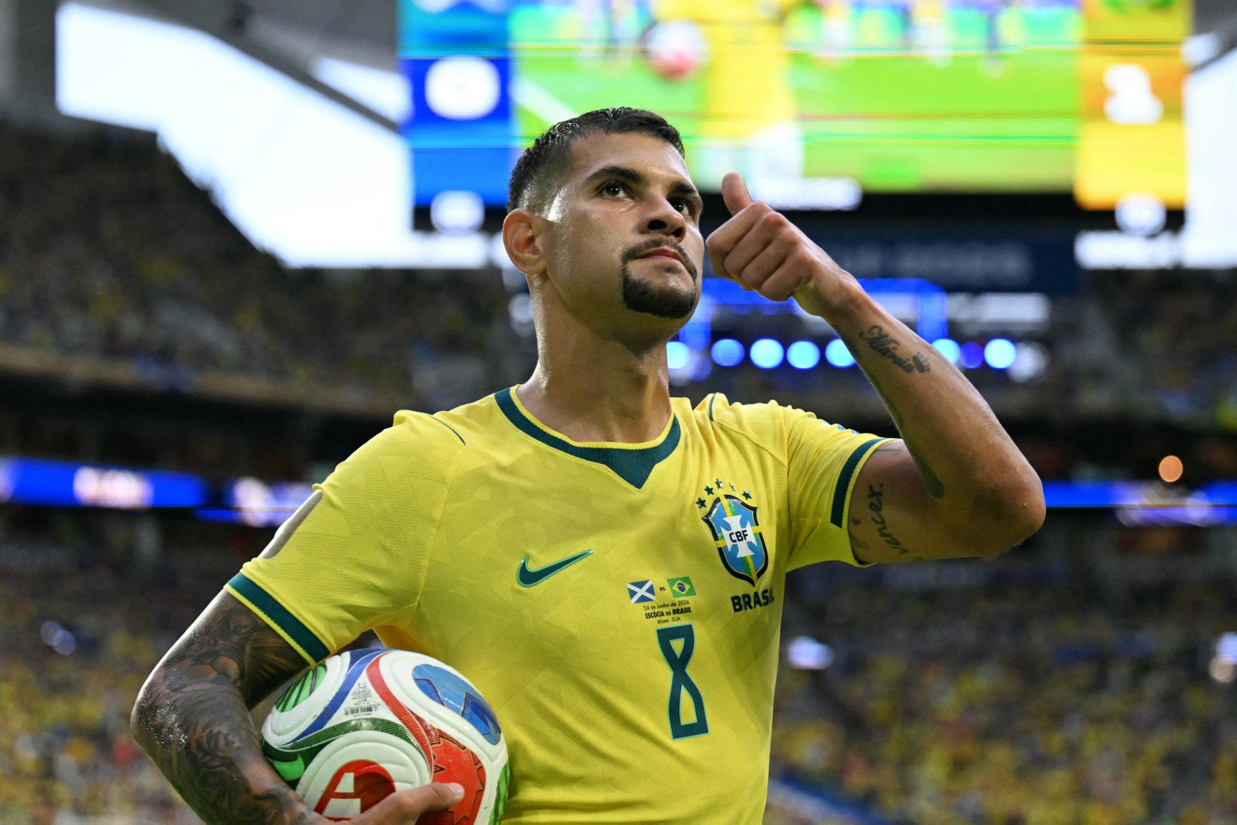 fbl wc 2026 match49 sco bra