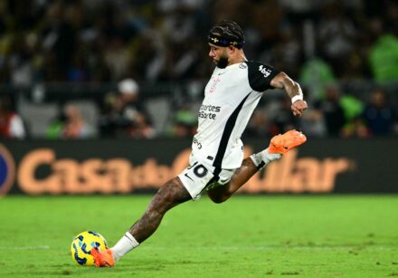 fbl bra cup vasco corinthians