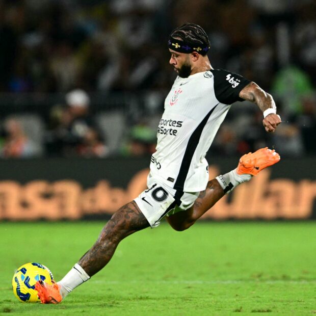 fbl bra cup vasco corinthians