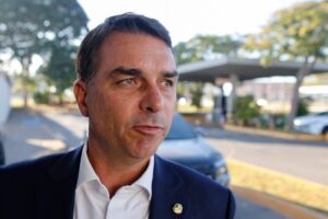 brazil election candidate corruption
