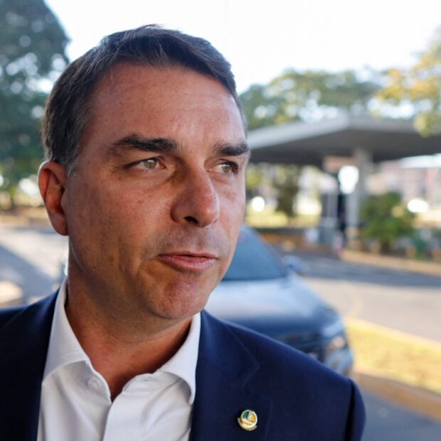 brazil election candidate corruption