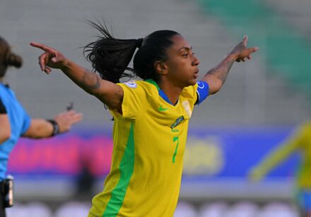 fbl copa america 2025 women bol bra