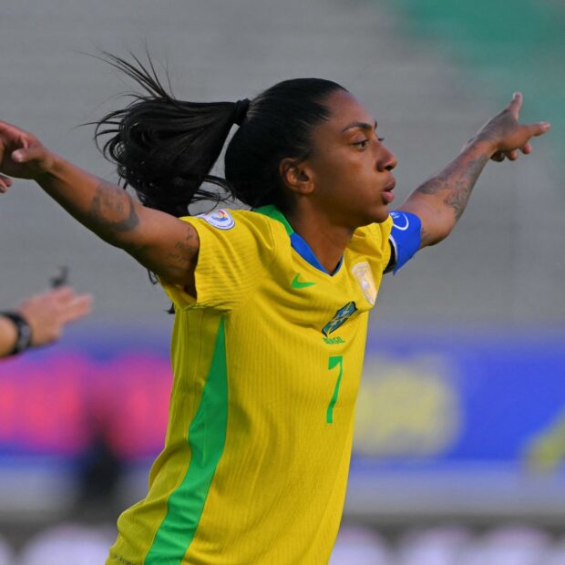fbl copa america 2025 women bol bra