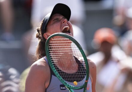 tennis fra open 2026