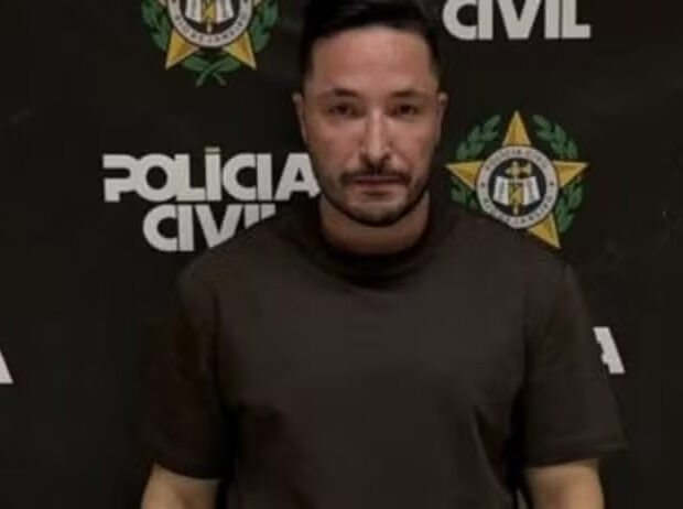 falso médico