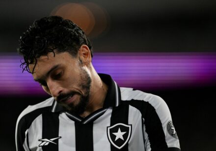 fbl bra botafogo flamengo