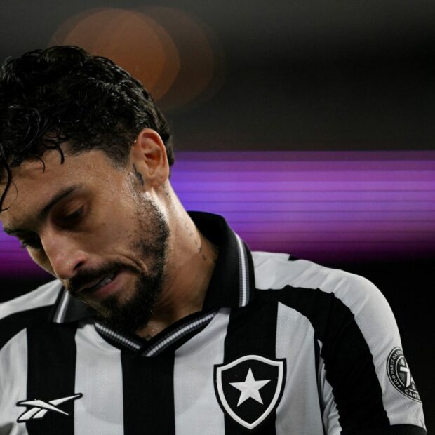 fbl bra botafogo flamengo