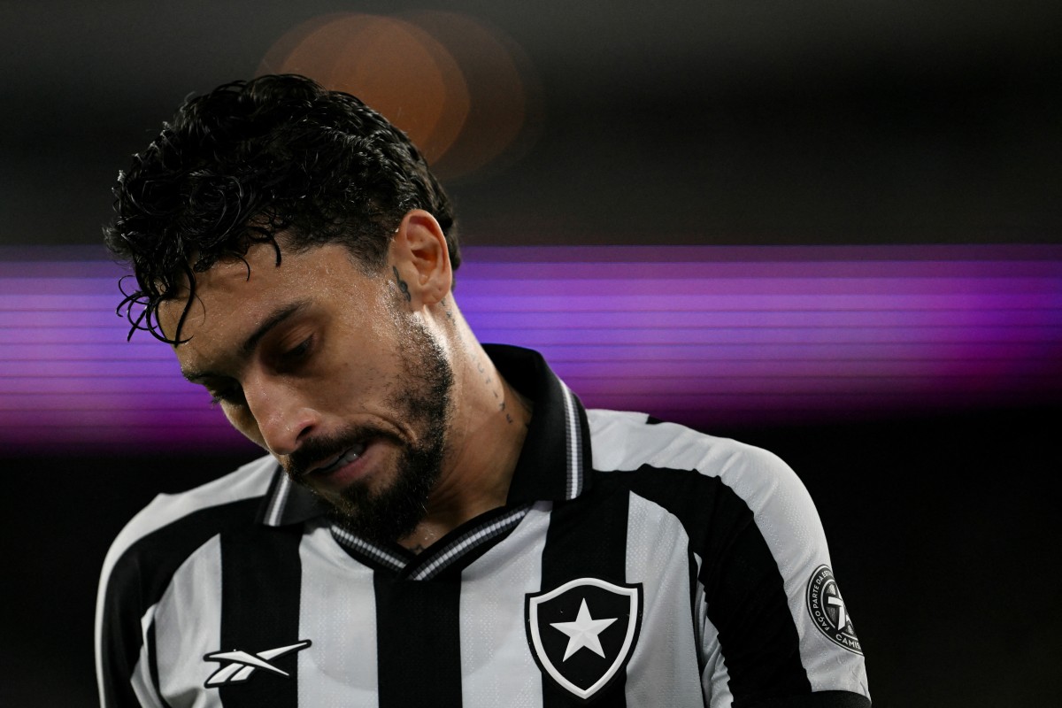 fbl bra botafogo flamengo