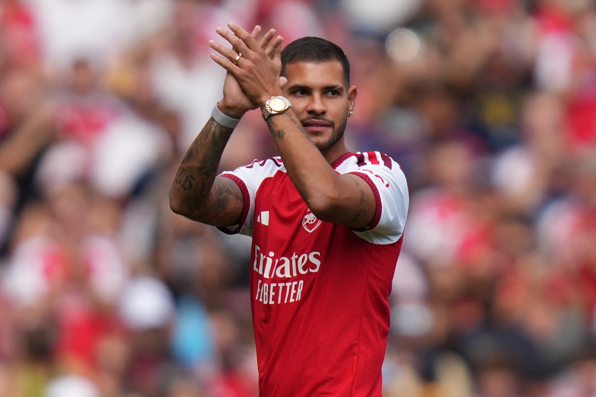 fbl eng pr ger bundesliga arsenal dortmund friendly
