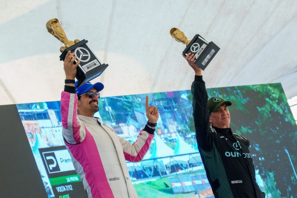 franceschini e di pietro yuri rosa (crédito)