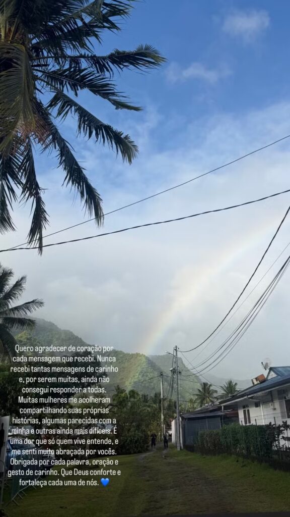whatsapp image 2026 08 09 at 11.48.51 (1)