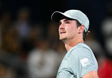 atp 1000 national bank open presented by rogers day 6