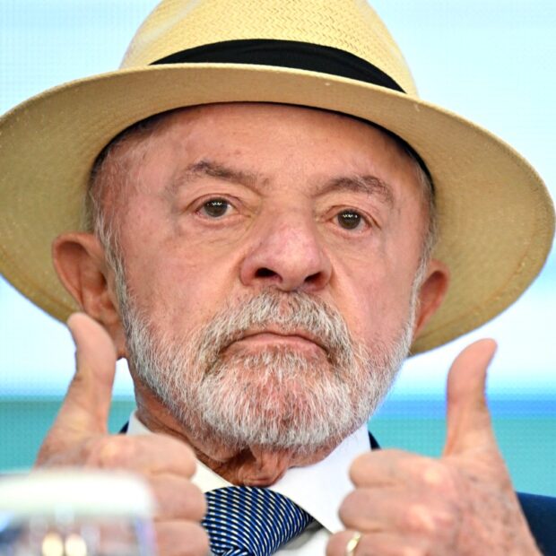 brazil us tariffs law credit