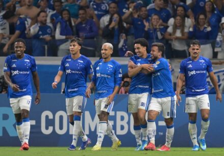 fbl libertadores cruzeiro barcelona