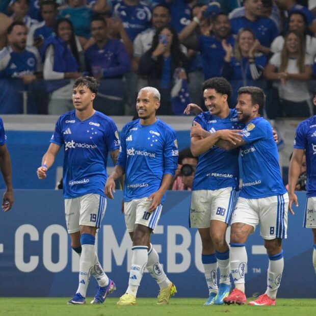 fbl libertadores cruzeiro barcelona