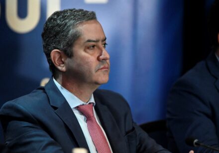 fbl conmebol libertadoes final presser