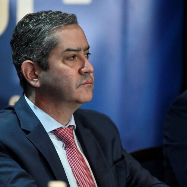 fbl conmebol libertadoes final presser