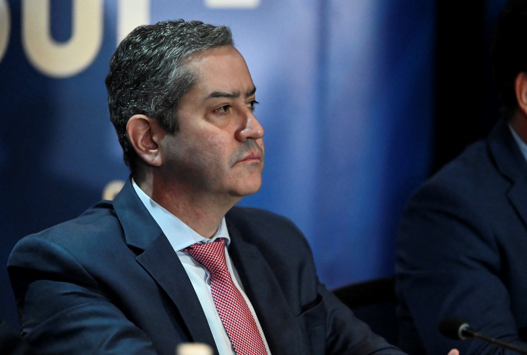 fbl conmebol libertadoes final presser