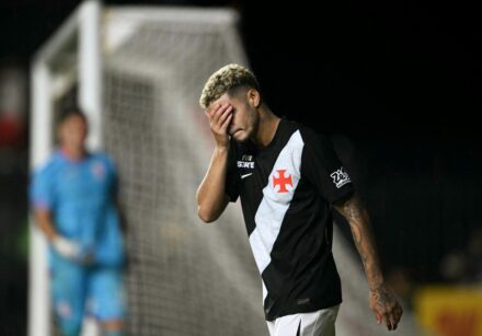fbl sudamericana vasco barracas