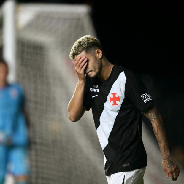 fbl sudamericana vasco barracas