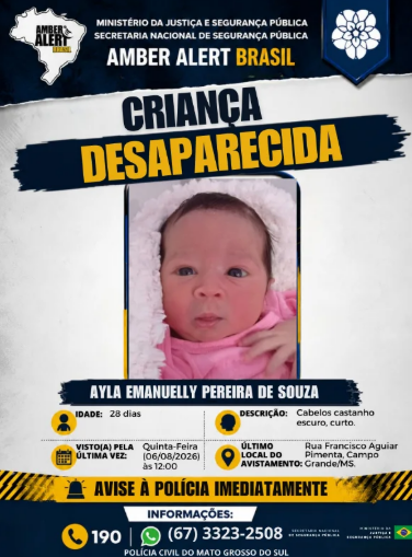 captura de tela 2026 08 10 065017