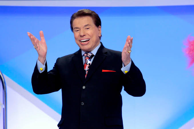 Residência da família Abravanel foi cenário do episódio em que Silvio Santos acabou mantido refém em 2001.
Crédito: Reprodução