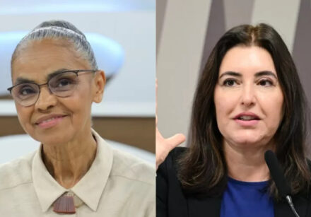 as ex ministras marina silva e simone tebet 1785317103376 v2 900x506.jpg
