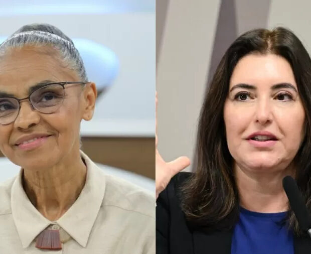 as ex ministras marina silva e simone tebet 1785317103376 v2 900x506.jpg