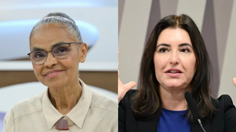 as ex ministras marina silva e simone tebet 1785317103376 v2 900x506.jpg