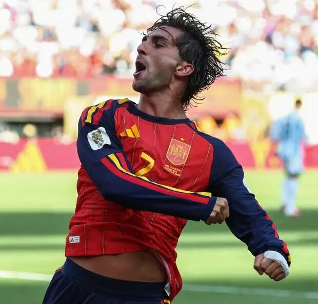 ferran torres gol final copa espanha argentina scaled aspect ratio 512 320 1