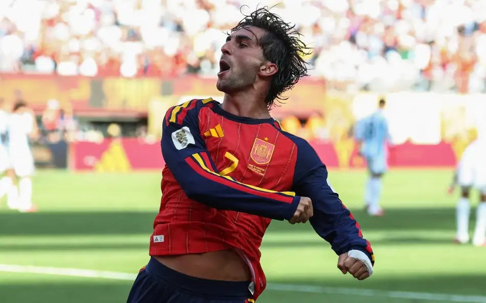 ferran torres gol final copa espanha argentina scaled aspect ratio 512 320 1