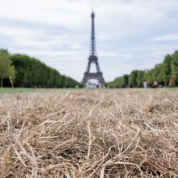 afp 20260715 c2ba363 v1 highres franceweatherclimateheatwave 2